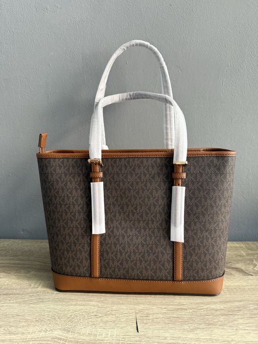 Сумка Шопер Michael Kors