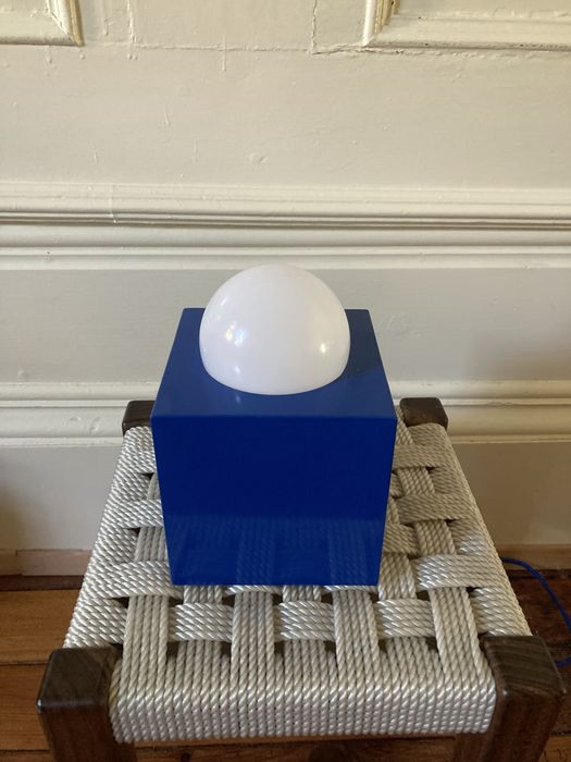 Globen Lighting Bob 14 candeeiro