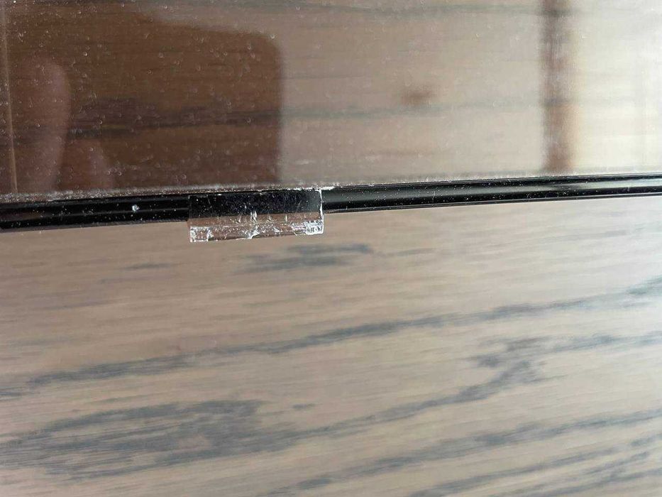 Програвач вінілу Phillips Stereo 815+аудіо-система Realistic MC-1000