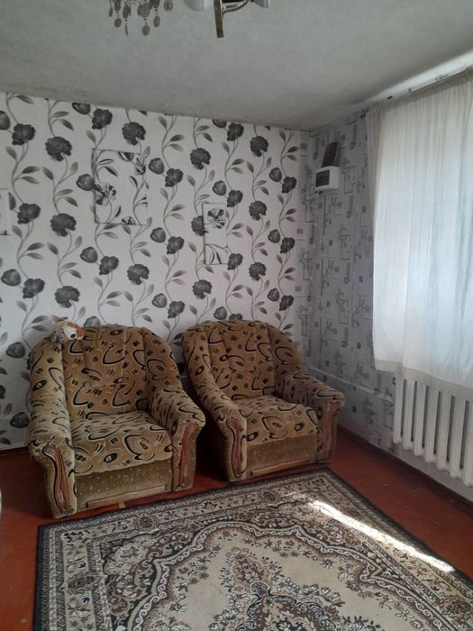 сдам комнату в частном доме город кременчуг