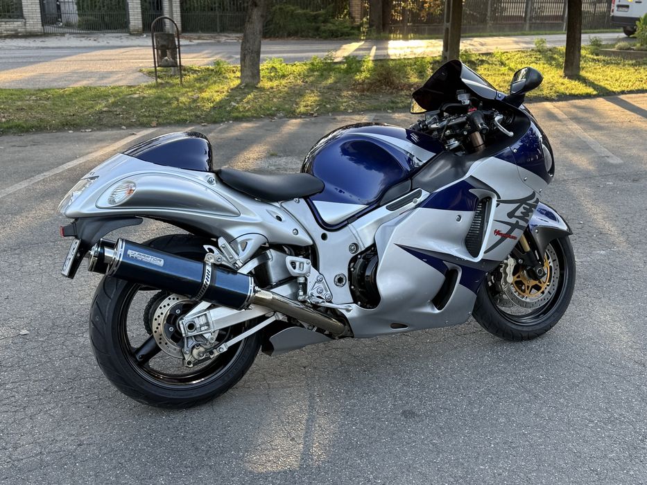 Выхлопная система нержавейка RAPTOR Suzuki Honda Yamaha Kawasaki