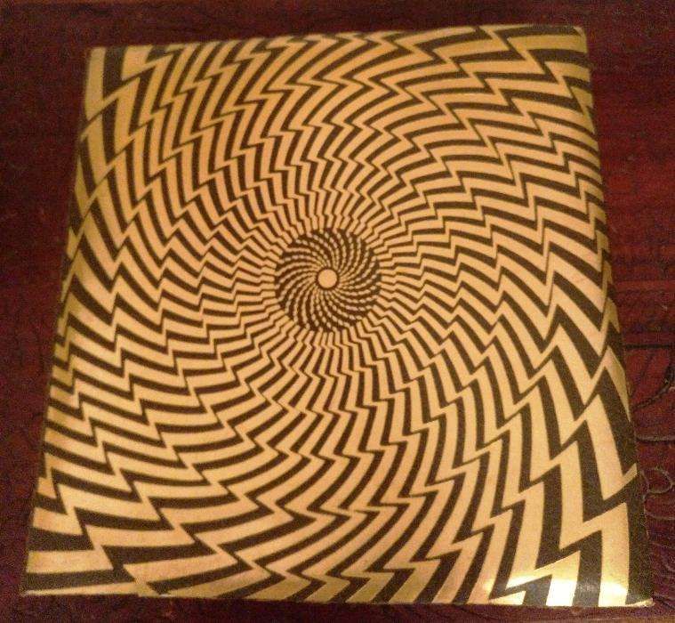 Discos Vinil - Diversos