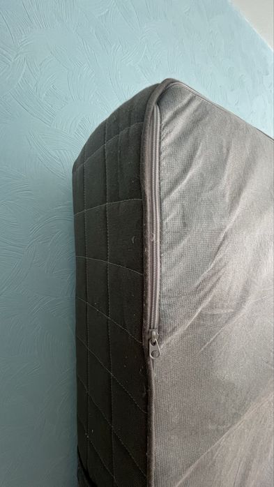 Матрац IKEA HÖVÅG 180 * 200 * 24 см