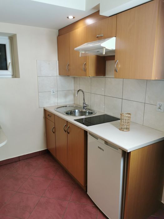 Mieszkanie – Poznań, Świerczewo - Więcej