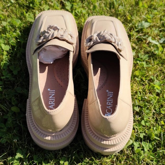 Buty Damskie 40.