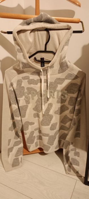 Sweter MARC CAIN SportsS S/M