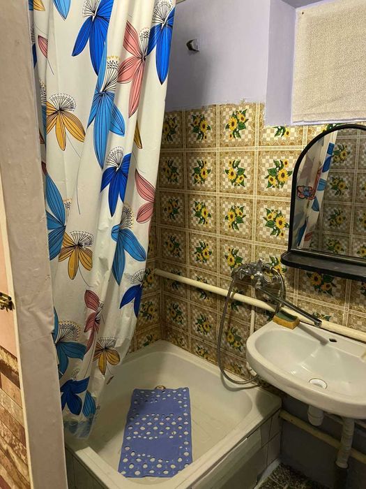 Дом по адресу ул. Приморская (площадь 53 м²) - Atlanta.ua - фото 9