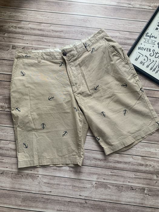 Шорти  Dockers розм. L