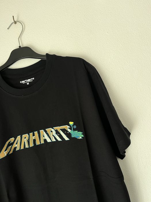 T-Shirt Carhartt M