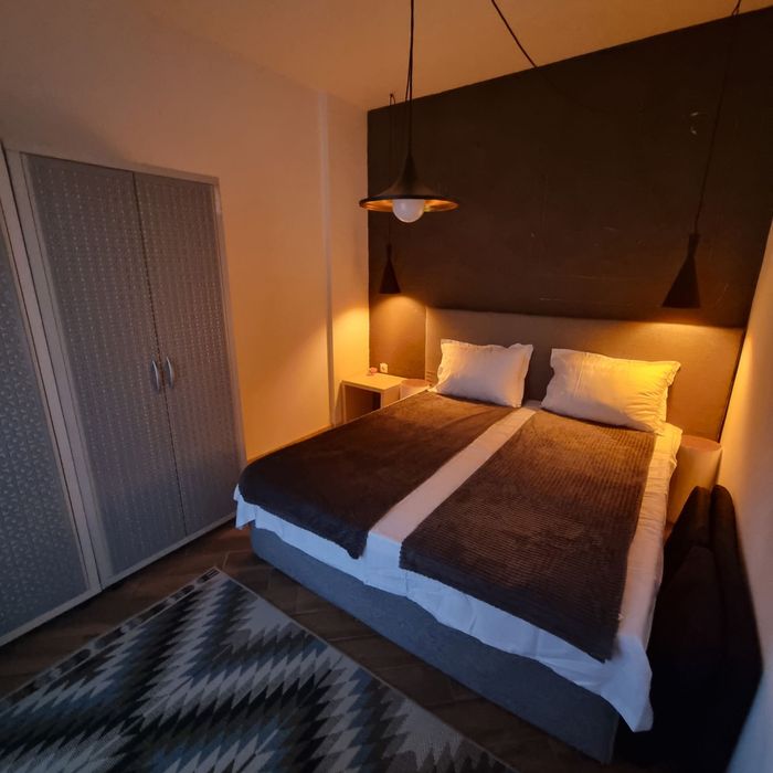 Аренда апартаментов без комиссии