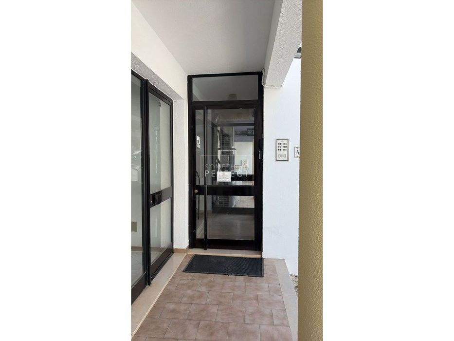 T1 em Vilamoura | Mobilado, equipado e pronto a entrar - Condominio...
