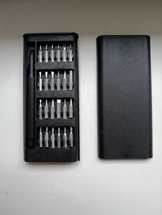 Все по 100 грн !!!Акція!!!