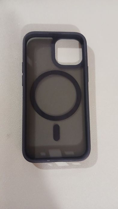 Capa Iphone 13 mini