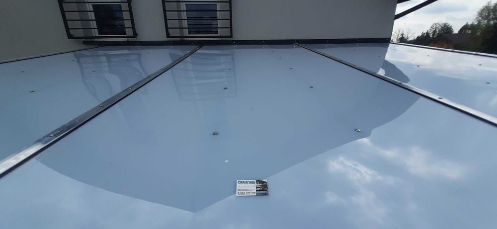 Poliwęglan lity,plexi,pleksa gr od 1mm do 10mm dł. od 305,do 700cm