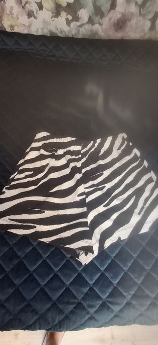 Szorty letnie m/ l jak nowe