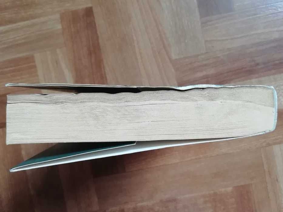 8x zestaw KRESY, WOŁYŃ, mord wołyński, zesłania