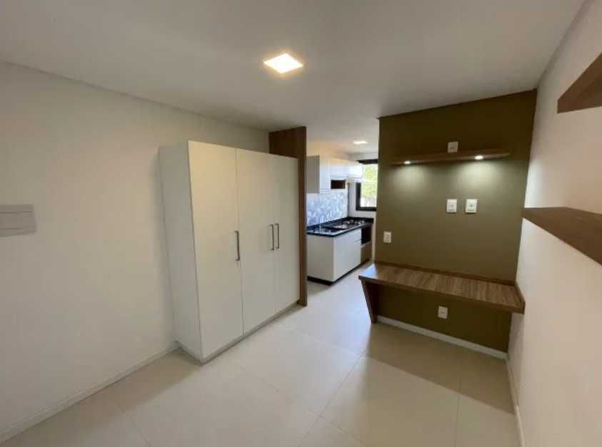 Apartamento T2 em Albufeira Montechoro