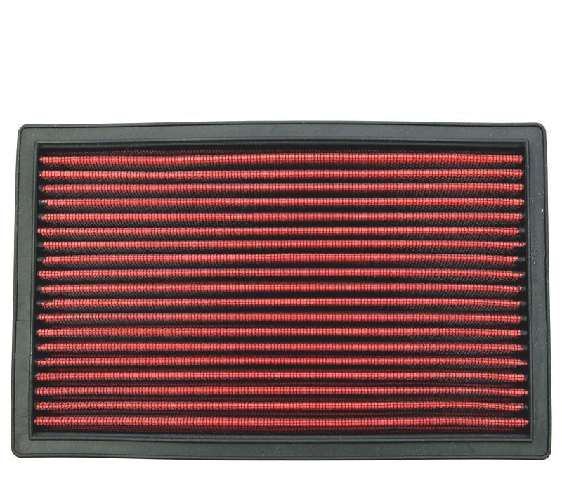 FILTRO DE ADMISSÃO DIRECTA MAZDA MX5 90-98