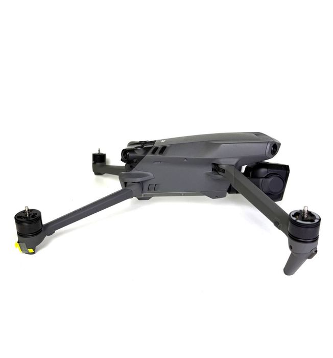 Дрон Dji mavic 3 pro  тушка