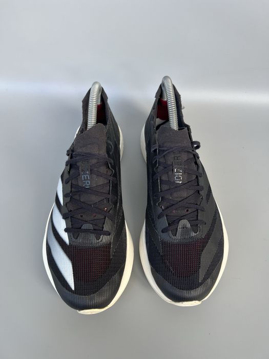 Оригінальні Кросівки Adidas Y 3 Takumi Sen 10 43р.27.5см.