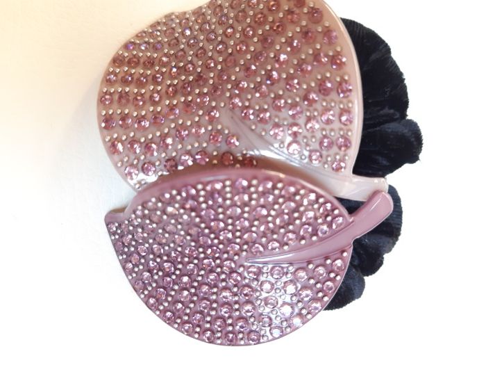 Резинка для волос