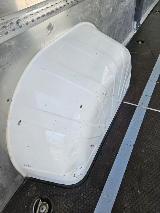 Продам Peugeot Boxer 2017