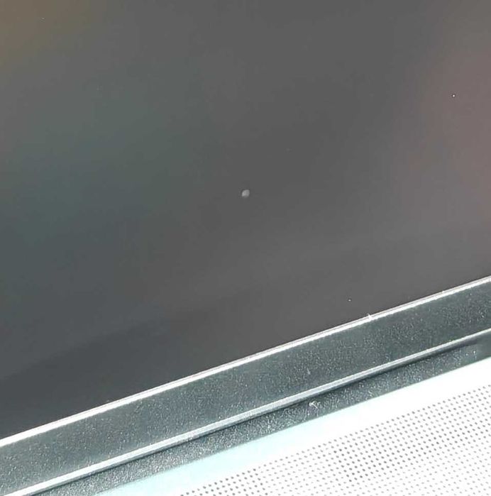 Ноутбук Dell Inspiron 16 Plus 7620 i7-12700H, RTX3050, 16/512GB