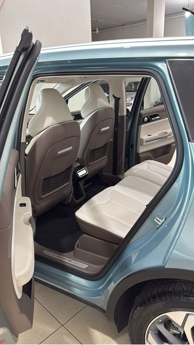 Motorista Privado - Transfers - Turismo