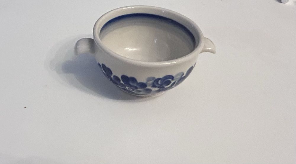 Porcelana Włocławek