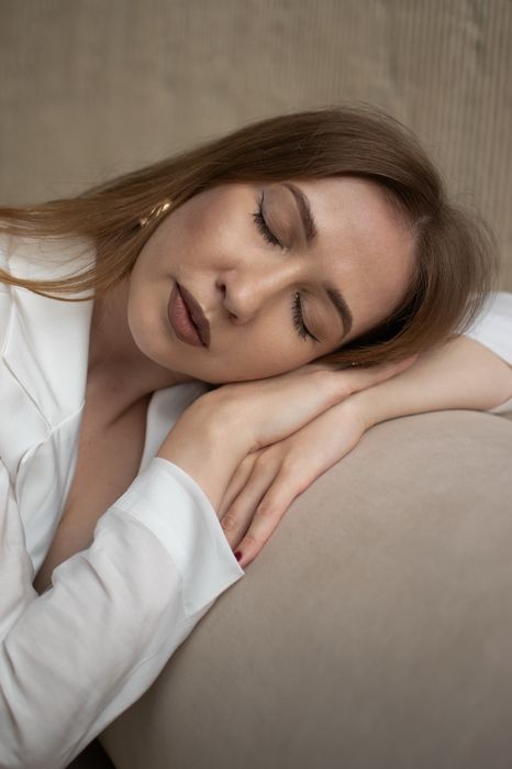 Nikon D3500 + обʼєктив Nikkor 18-55mm + карта памʼяті SanDisc 128g