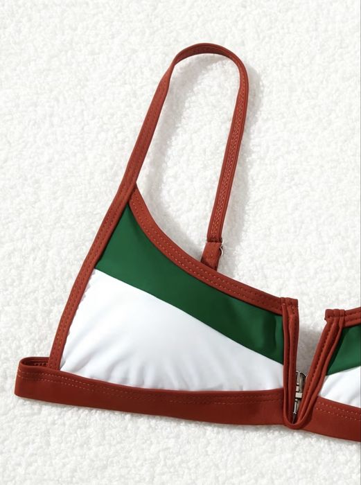 Купальник жіночий