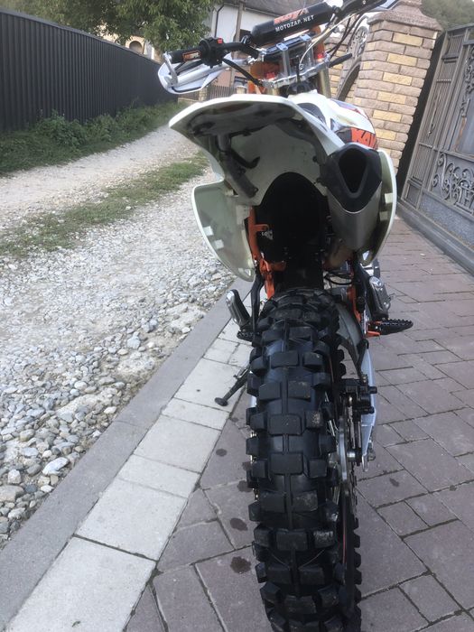 Продаж KAYA 512 300