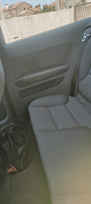 Vendo Audi A3 8p