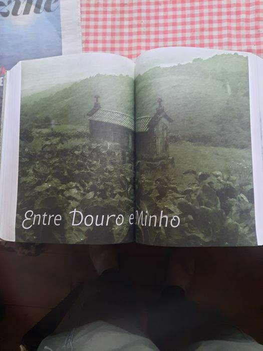 Tesouro da Cozinha Regional Portuguesa  Maria Odete Cortes Valente