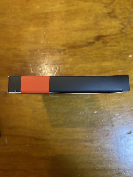 Disco SSD BlueRay 1TB Ultra M8V - Novo embalagem selada
