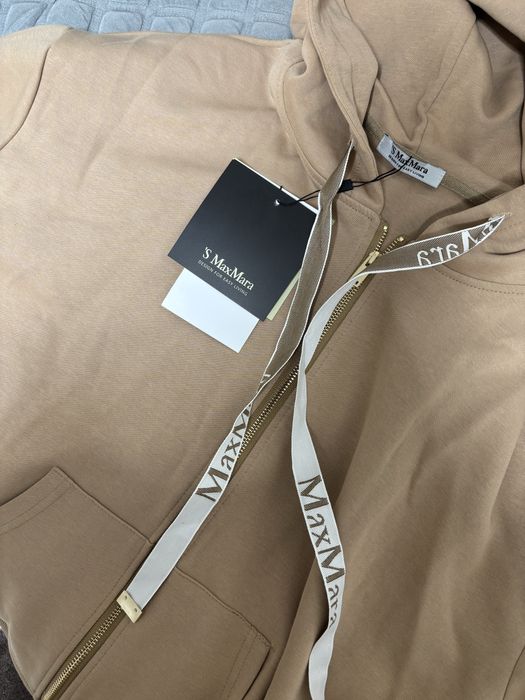 Костюм макс мара max mara