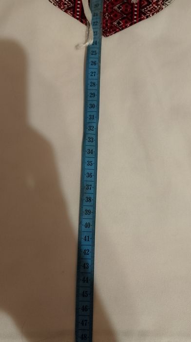 Продам вишиванку
