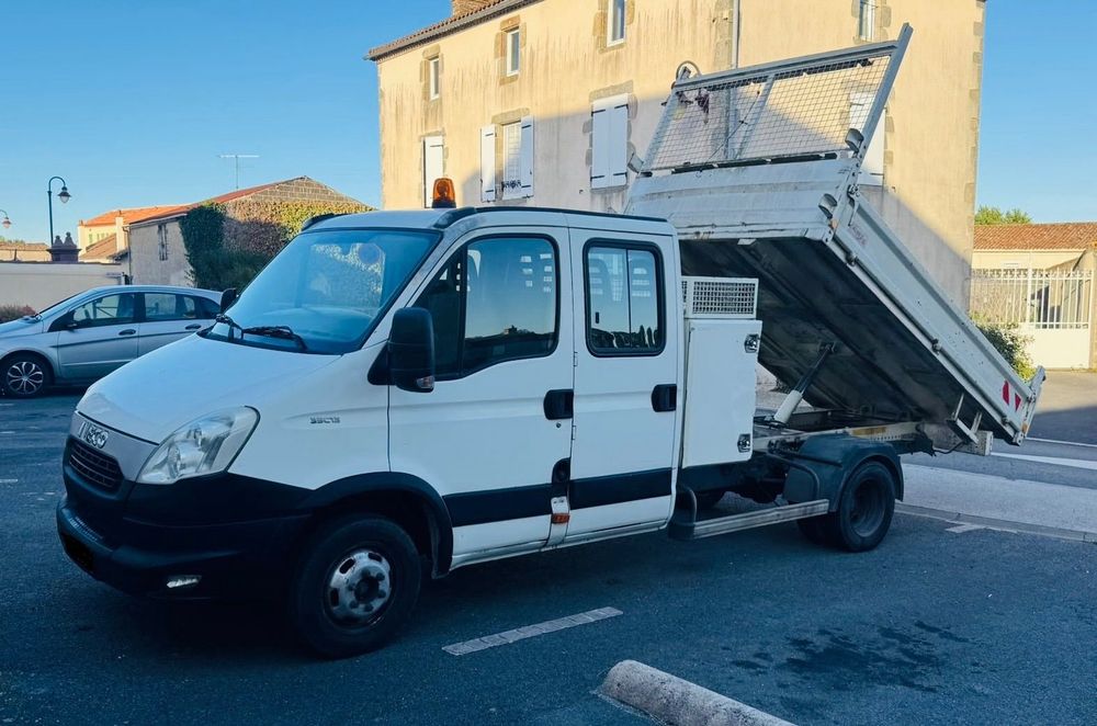 Iveco