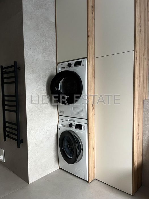 Довгострокова Оренда таунхауса в Таунхаус Village