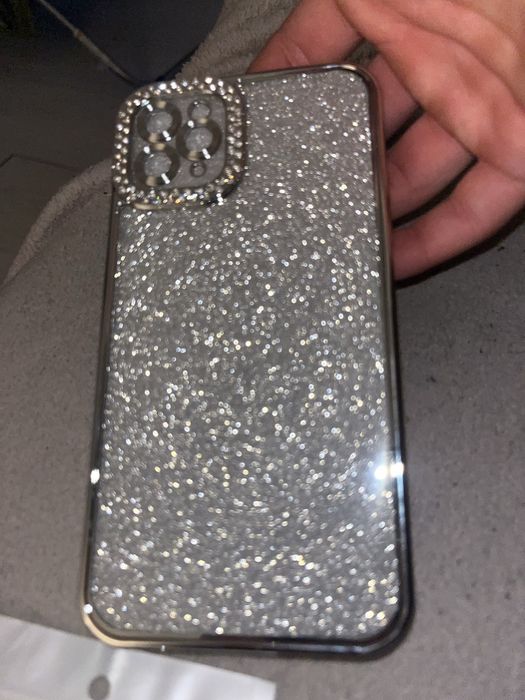 Etui iphone 11 pro max