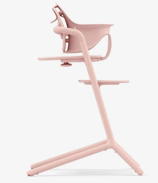 Стільчик для годування 3 в 1 Cybex Lemo