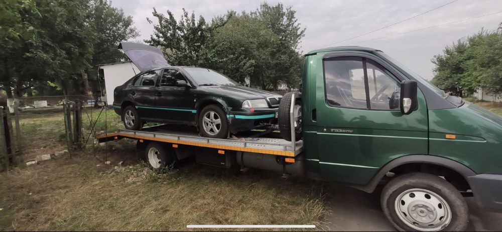 Евакуатор черкаси эвакуатор трактор   спринтер