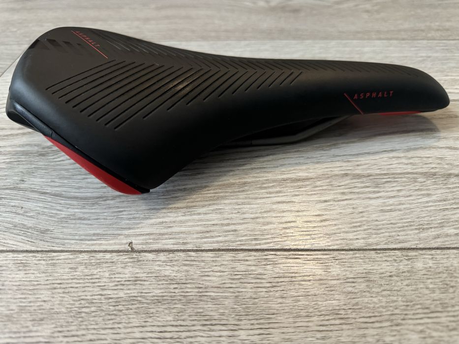 Сидение selle royal asphalt