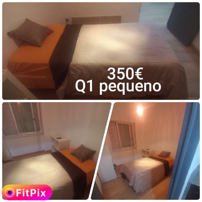 Q1/ individual Fogueteiro