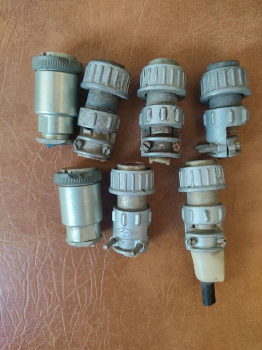 Азр 150 А 30V. !