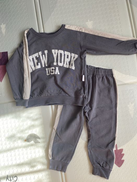 Диячий одяг 86 розмір