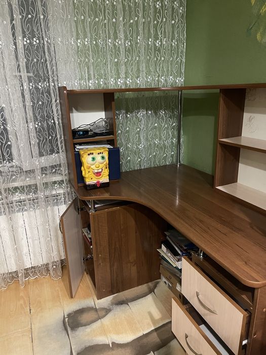 Компʼютерний мтвл