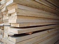 Доска от лесхоза по цене от 8 гривен! Акция!