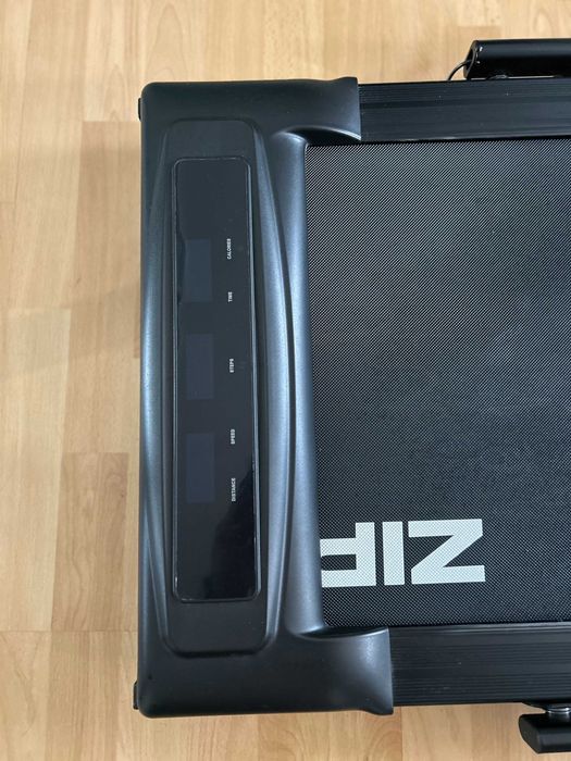 Bieżnia Zipro Newlite (Model 2025)