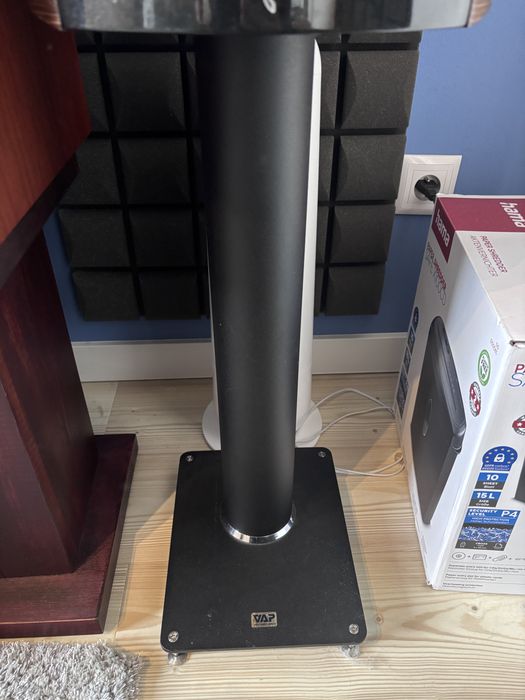 Kolumny Focal Electra 1007s
